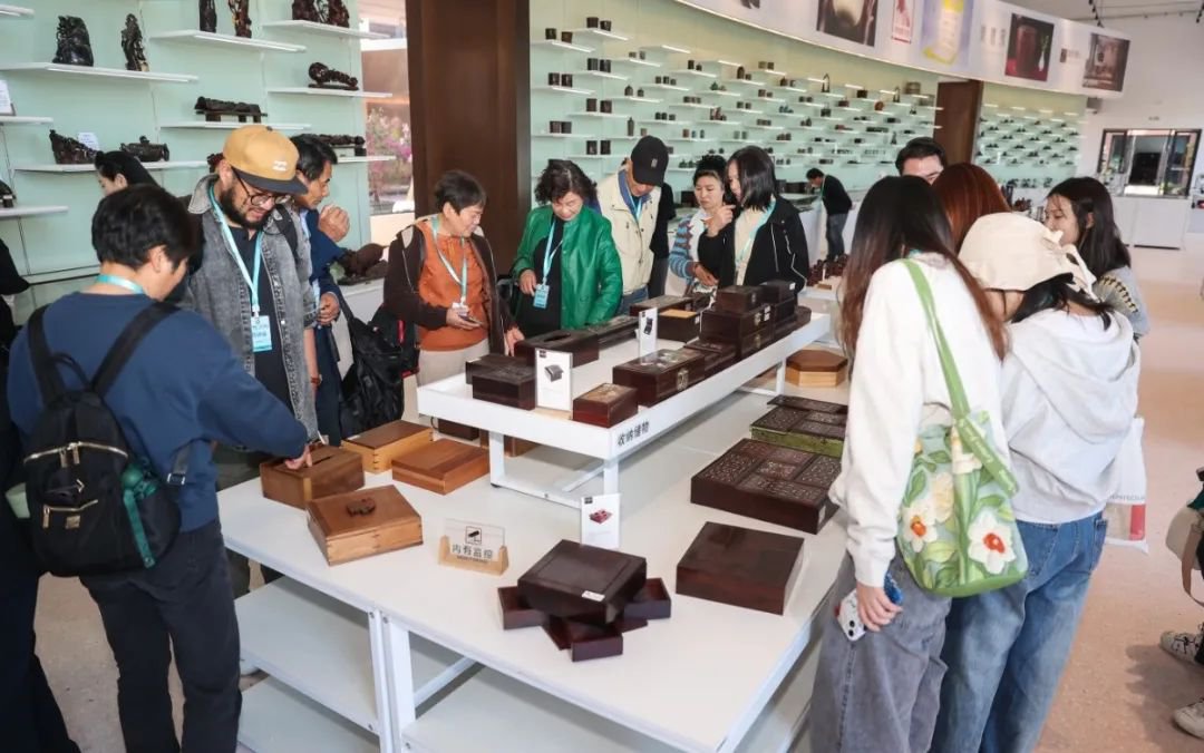 Ezpay钱包 -轻松支付,放心选择