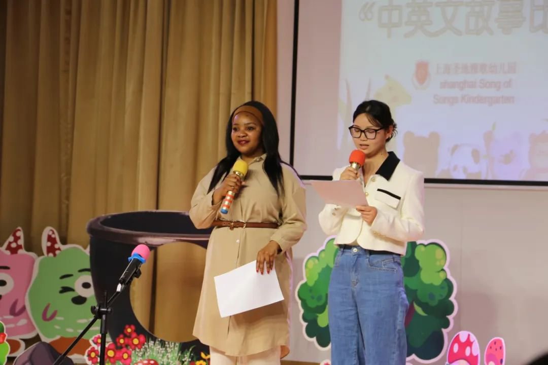 Ezpay钱包 -轻松支付,放心选择