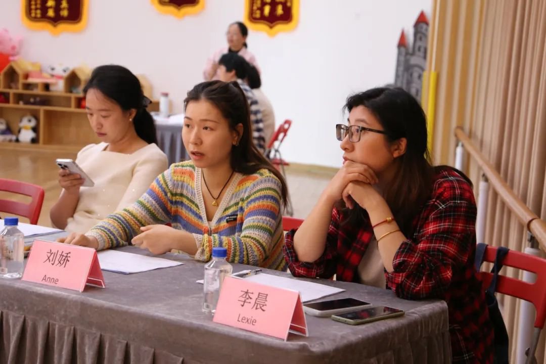 Ezpay钱包 -轻松支付,放心选择