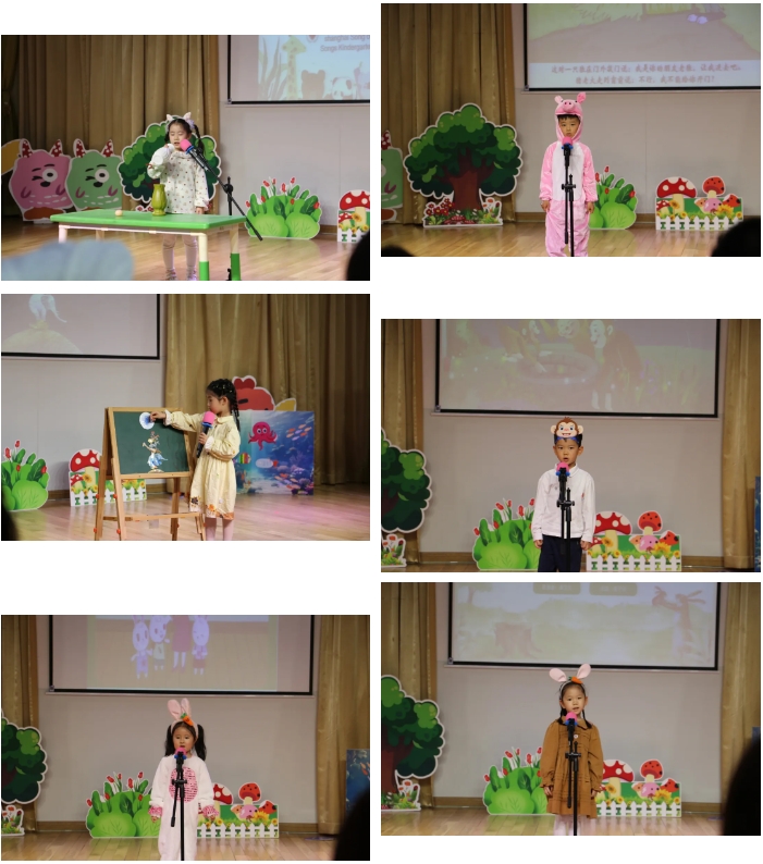 Ezpay钱包 -轻松支付,放心选择