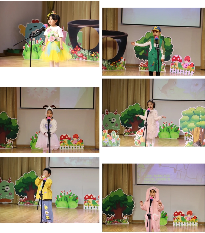 Ezpay钱包 -轻松支付,放心选择