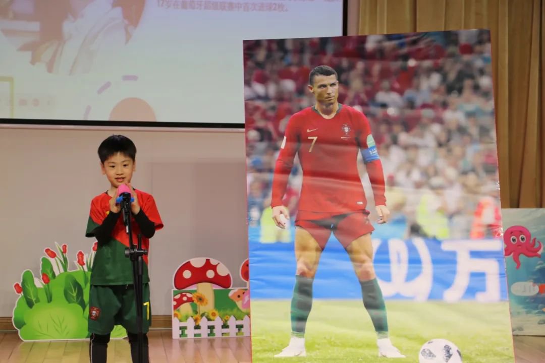 Ezpay钱包 -轻松支付,放心选择