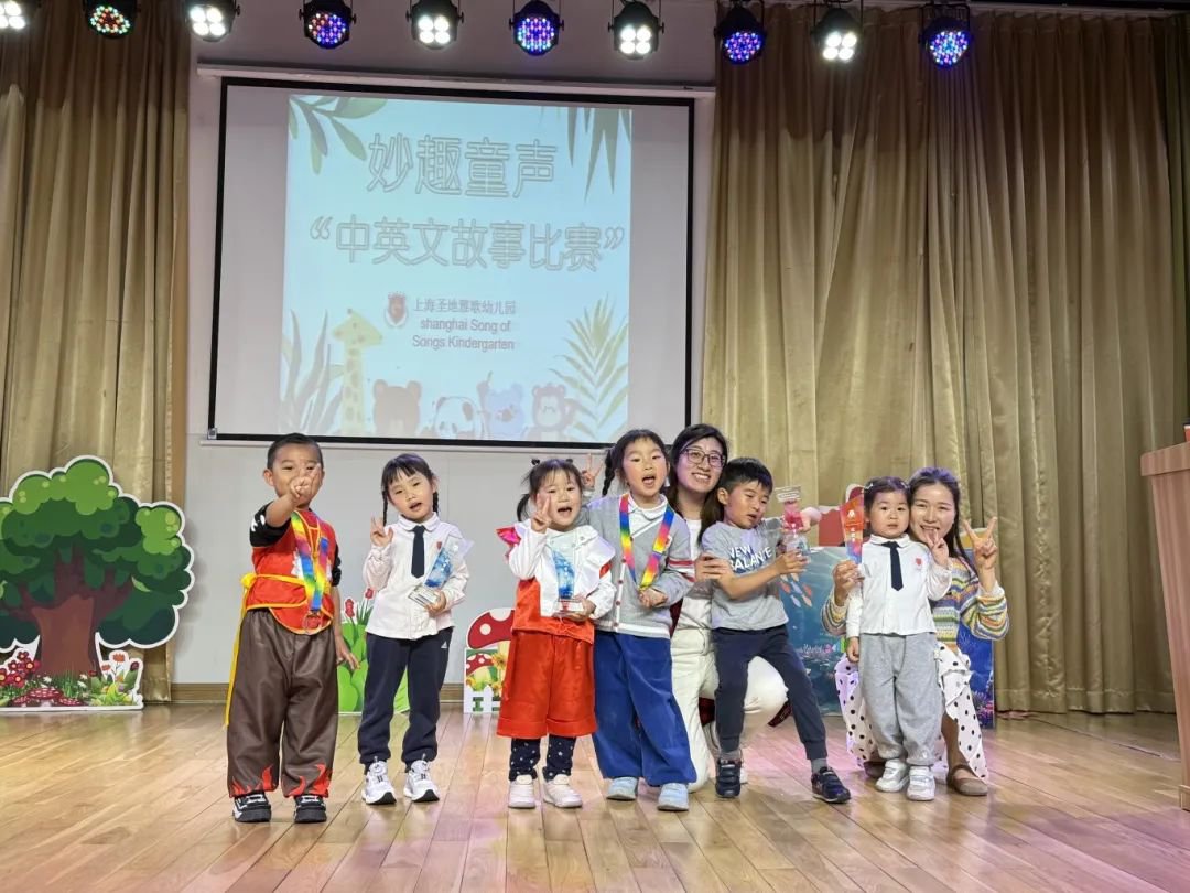 Ezpay钱包 -轻松支付,放心选择