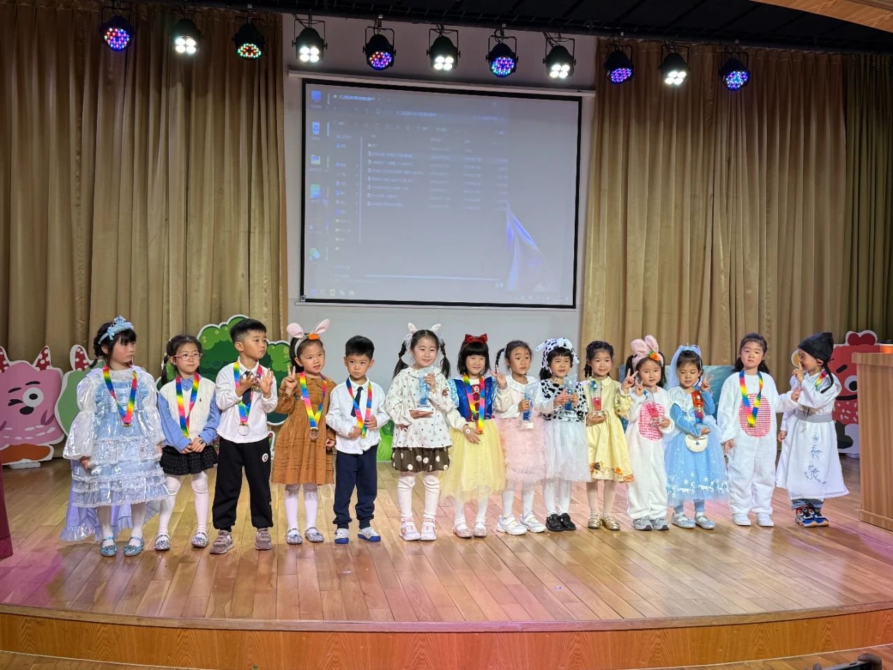 Ezpay钱包 -轻松支付,放心选择