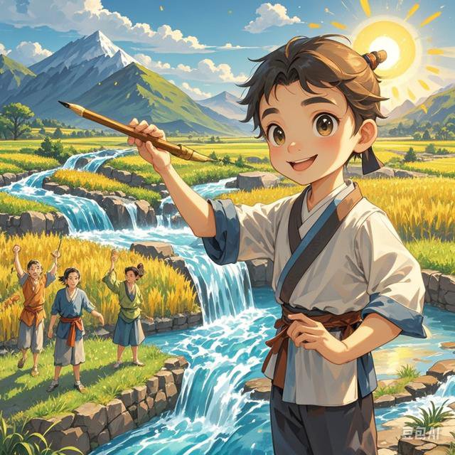 Ezpay钱包 -轻松支付,放心选择