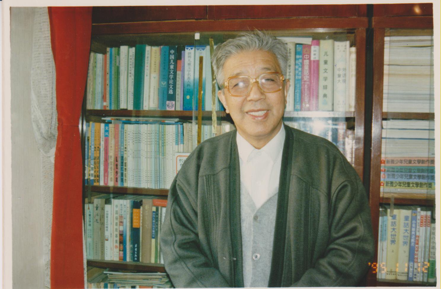 Ezpay钱包 -轻松支付,放心选择