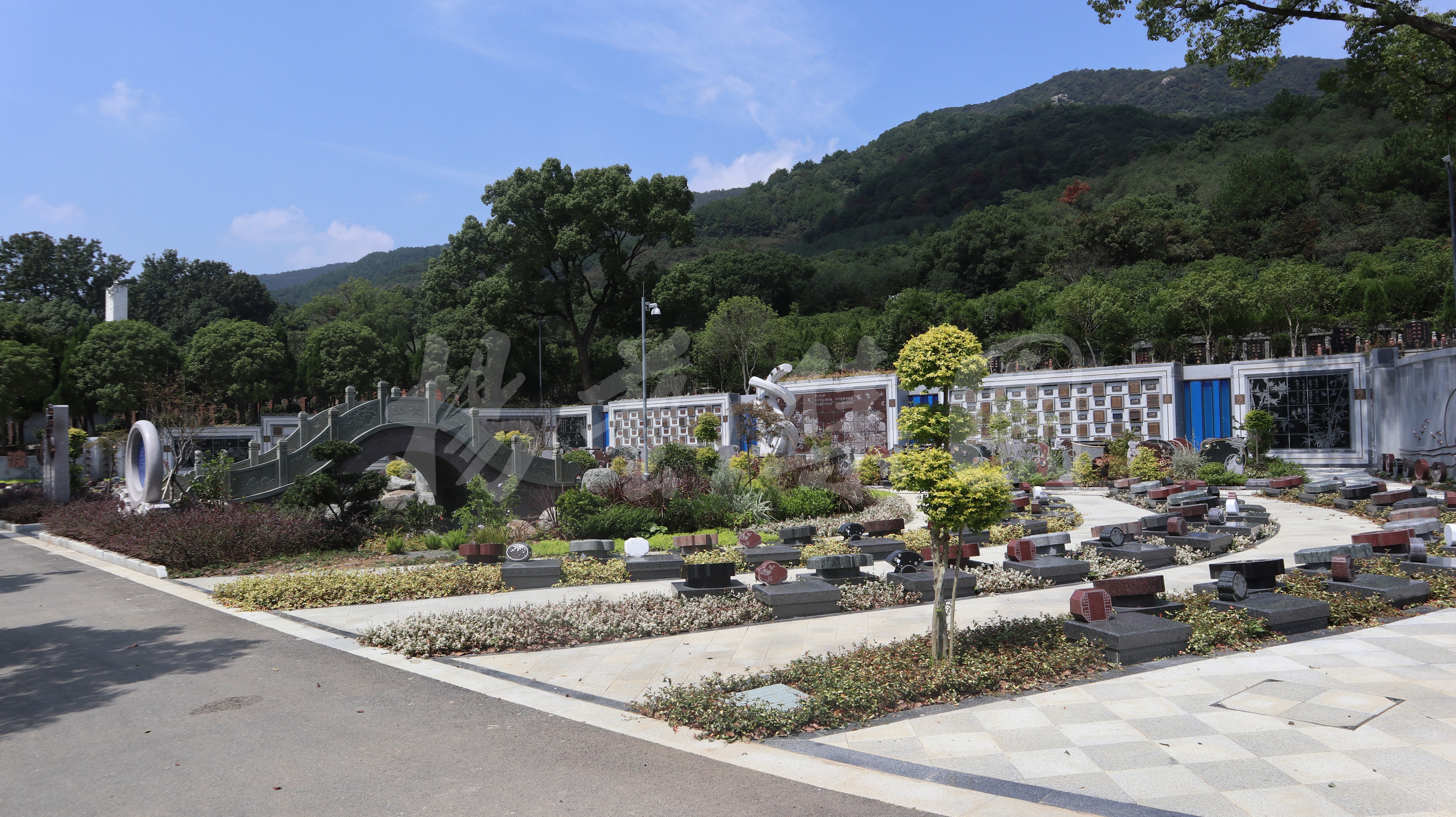 Ezpay钱包 -轻松支付,放心选择