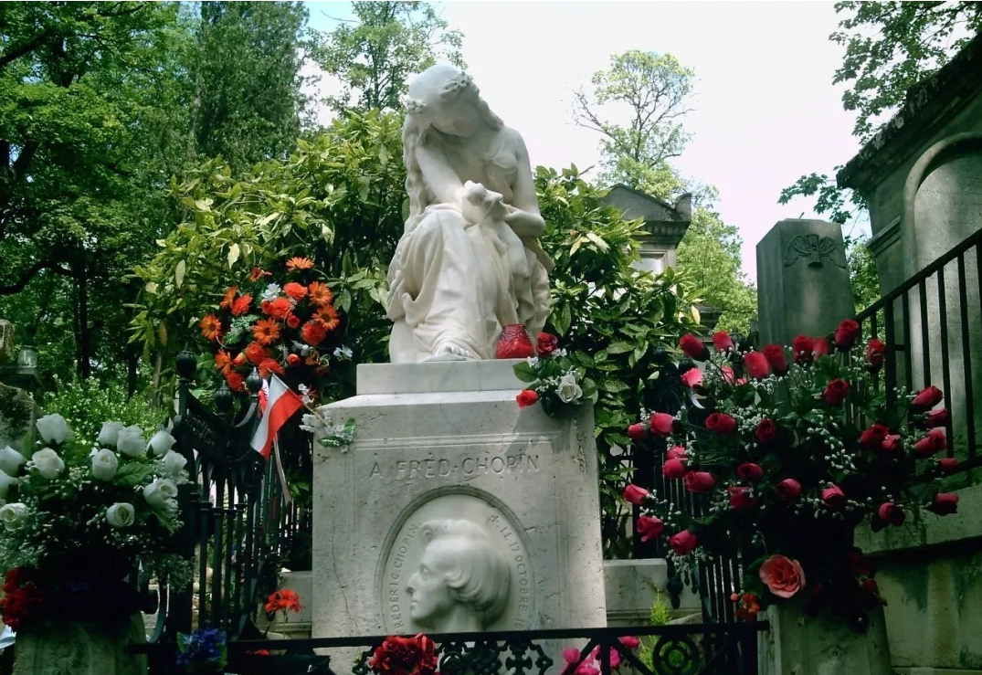 Ezpay钱包 -轻松支付,放心选择