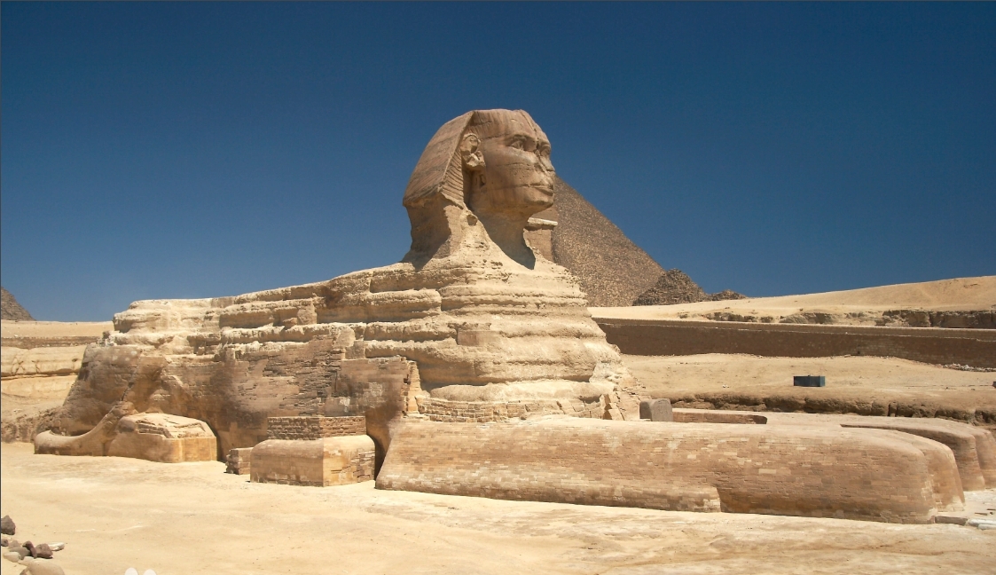 Ezpay钱包 -轻松支付,放心选择