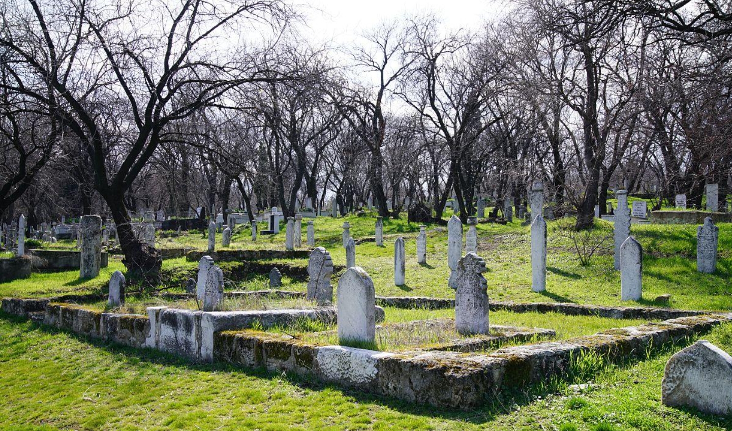 Ezpay钱包 -轻松支付,放心选择