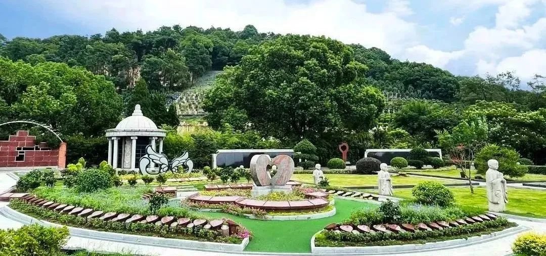 Ezpay钱包 -轻松支付,放心选择