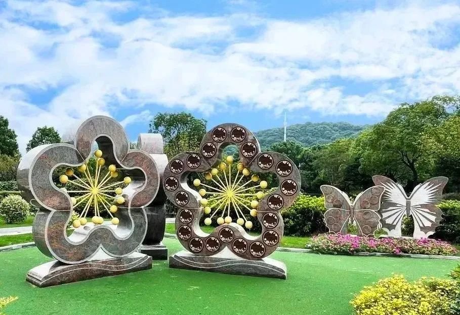 Ezpay钱包 -轻松支付,放心选择