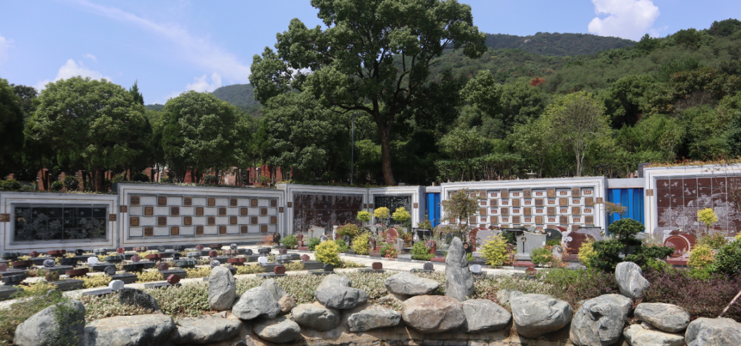 Ezpay钱包 -轻松支付,放心选择