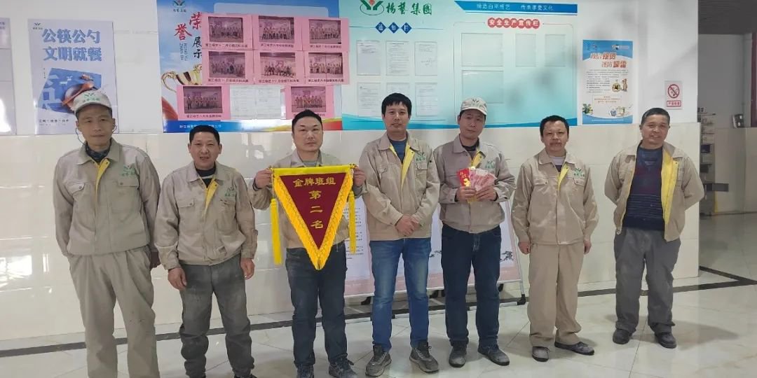 Ezpay钱包 -轻松支付,放心选择