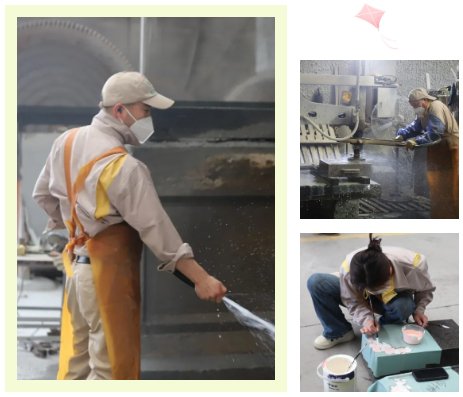 Ezpay钱包 -轻松支付,放心选择