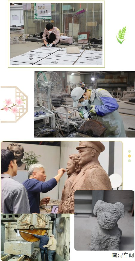 Ezpay钱包 -轻松支付,放心选择