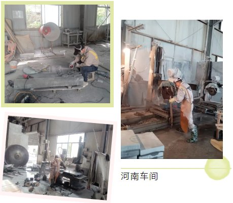 Ezpay钱包 -轻松支付,放心选择