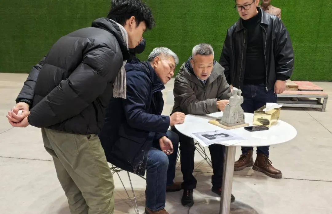 Ezpay钱包 -轻松支付,放心选择