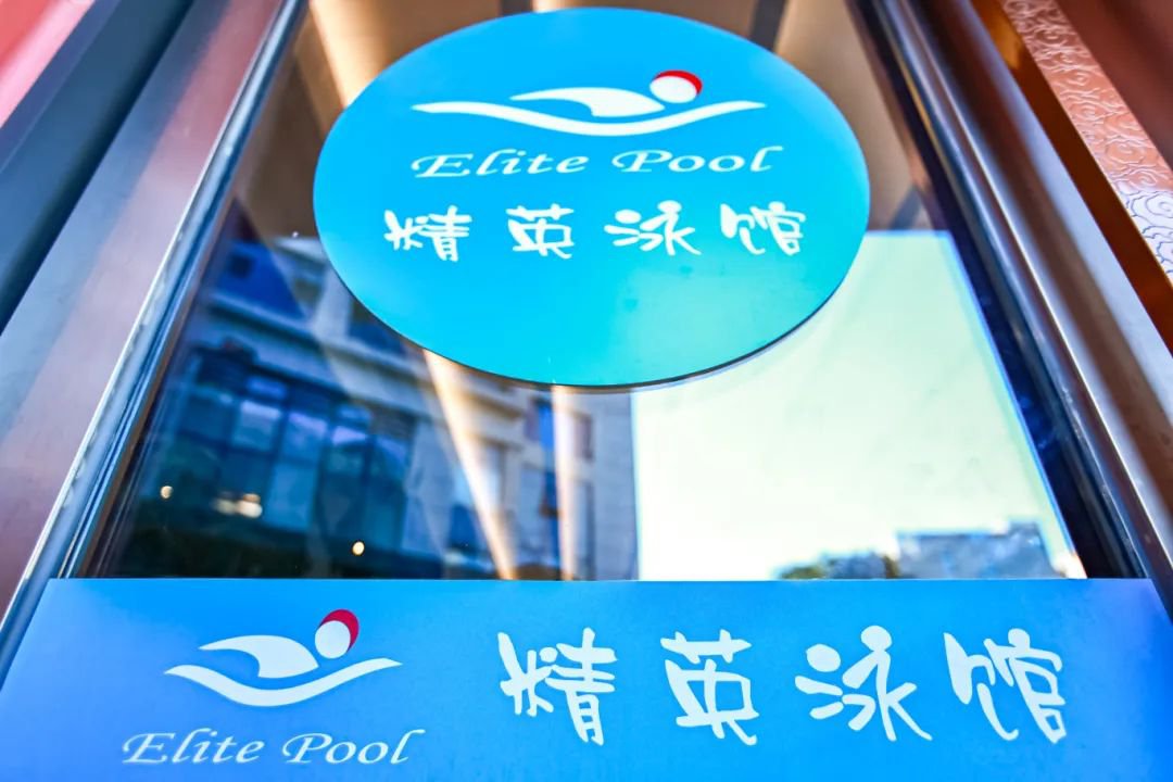 Ezpay钱包 -轻松支付,放心选择