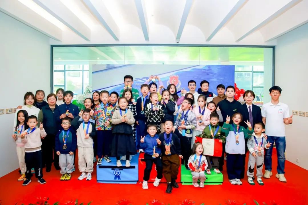 Ezpay钱包 -轻松支付,放心选择