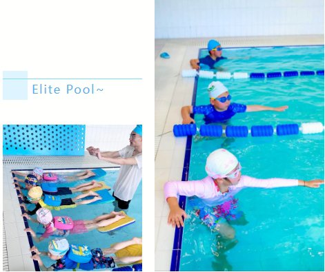 Ezpay钱包 -轻松支付,放心选择