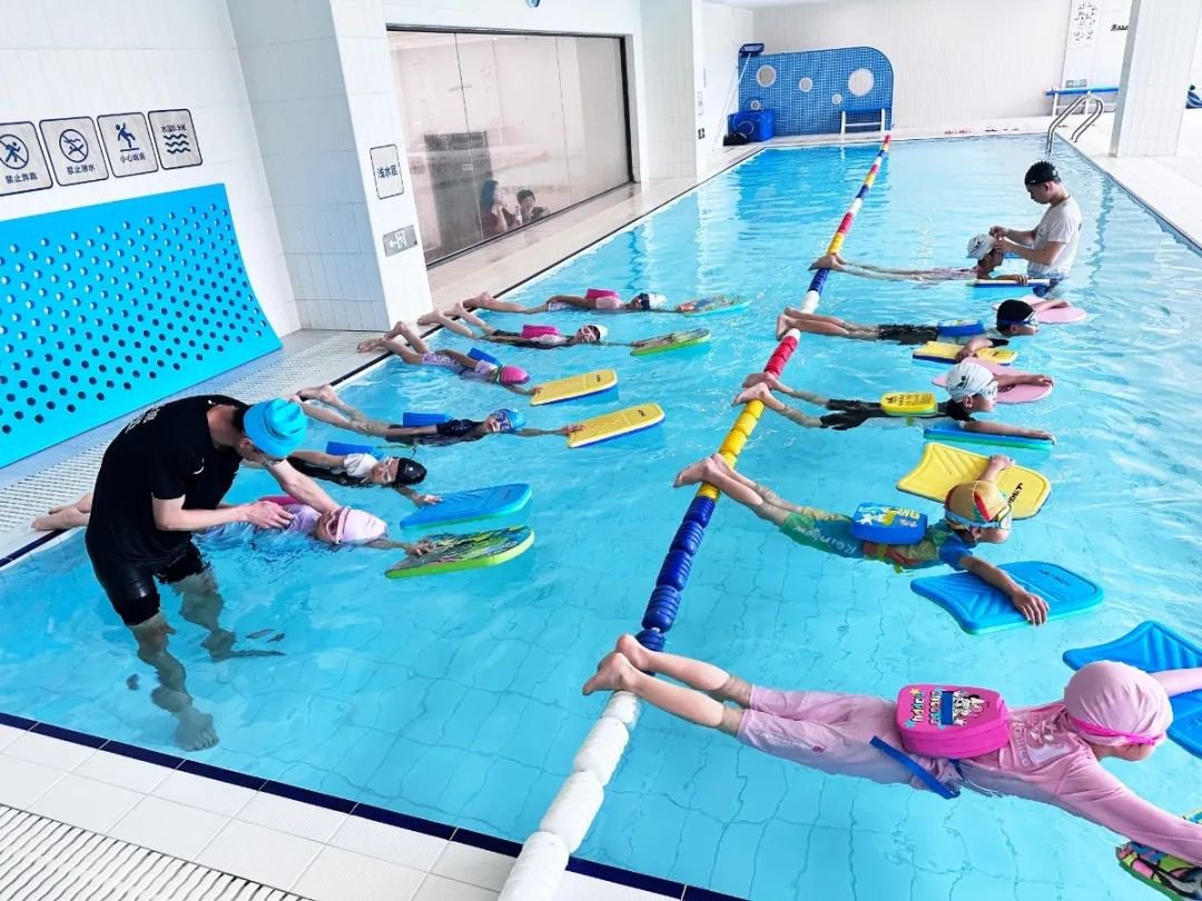 Ezpay钱包 -轻松支付,放心选择