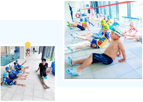 Ezpay钱包 -轻松支付,放心选择