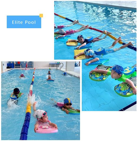 Ezpay钱包 -轻松支付,放心选择