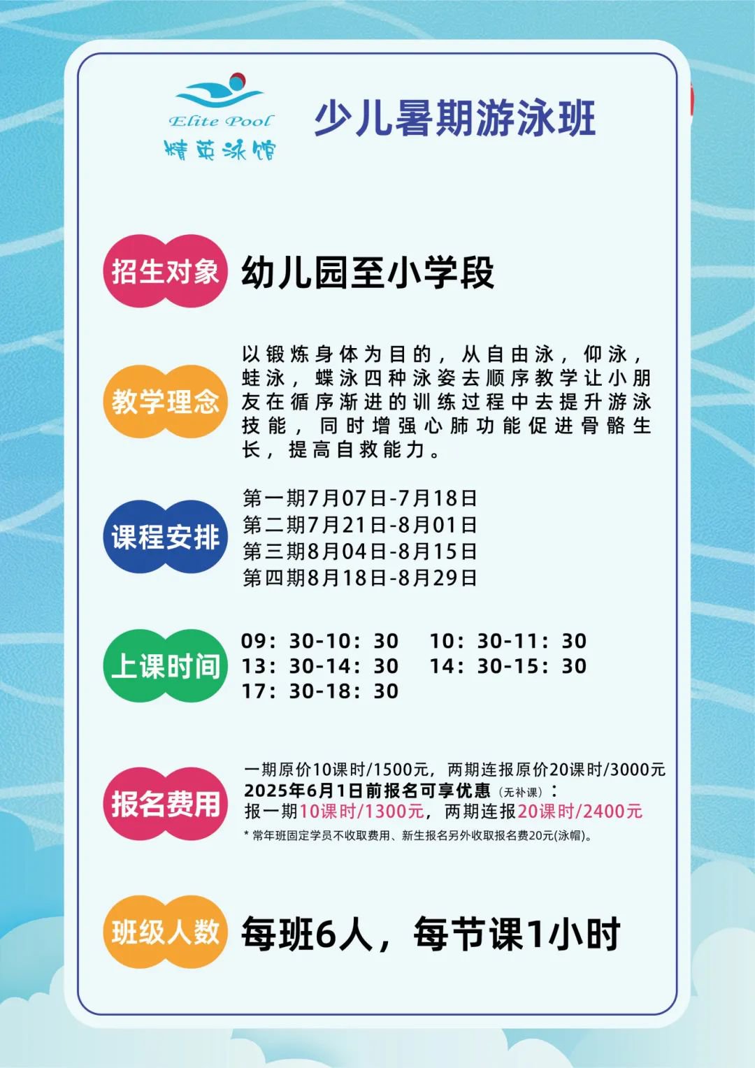 Ezpay钱包 -轻松支付,放心选择