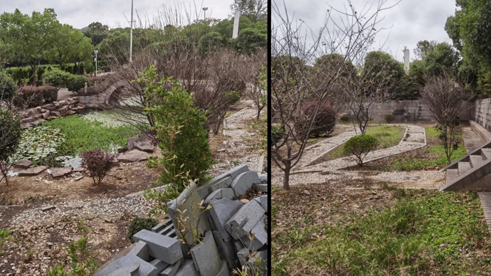 Ezpay钱包 -轻松支付,放心选择