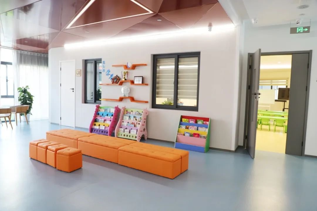 Ezpay钱包 -轻松支付,放心选择