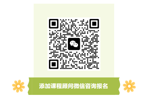 Ezpay钱包 -轻松支付,放心选择