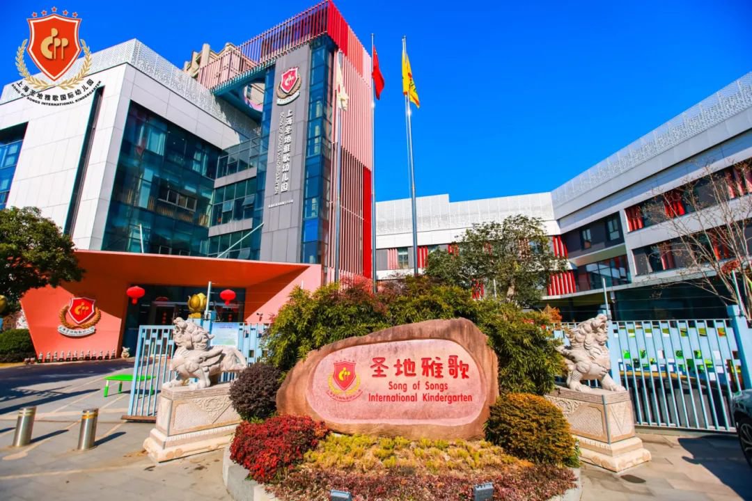 Ezpay钱包 -轻松支付,放心选择