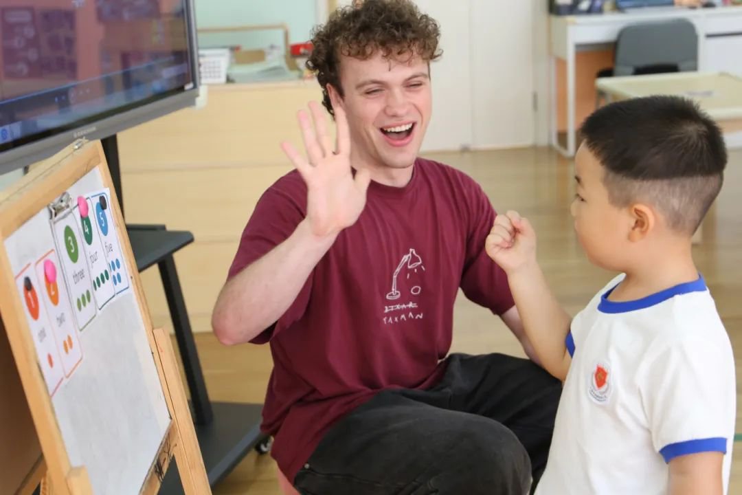 Ezpay钱包 -轻松支付,放心选择