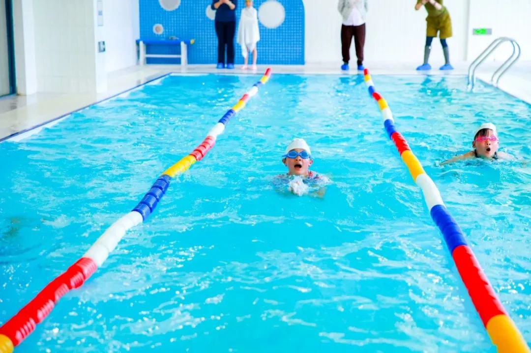 Ezpay钱包 -轻松支付,放心选择