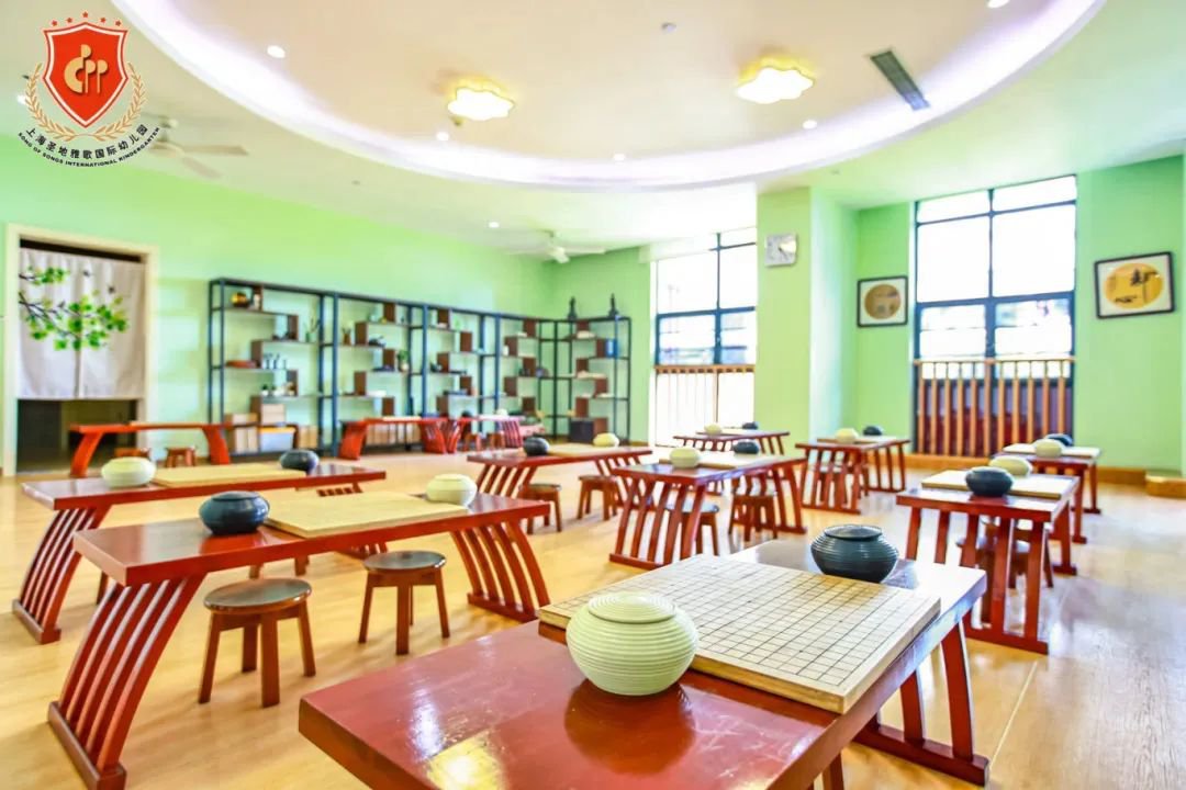 Ezpay钱包 -轻松支付,放心选择