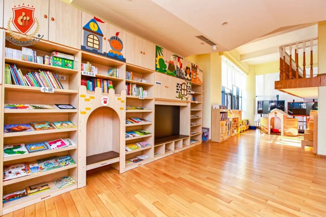 Ezpay钱包 -轻松支付,放心选择