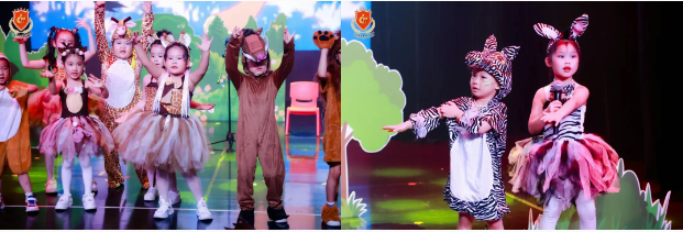 Ezpay钱包 -轻松支付,放心选择