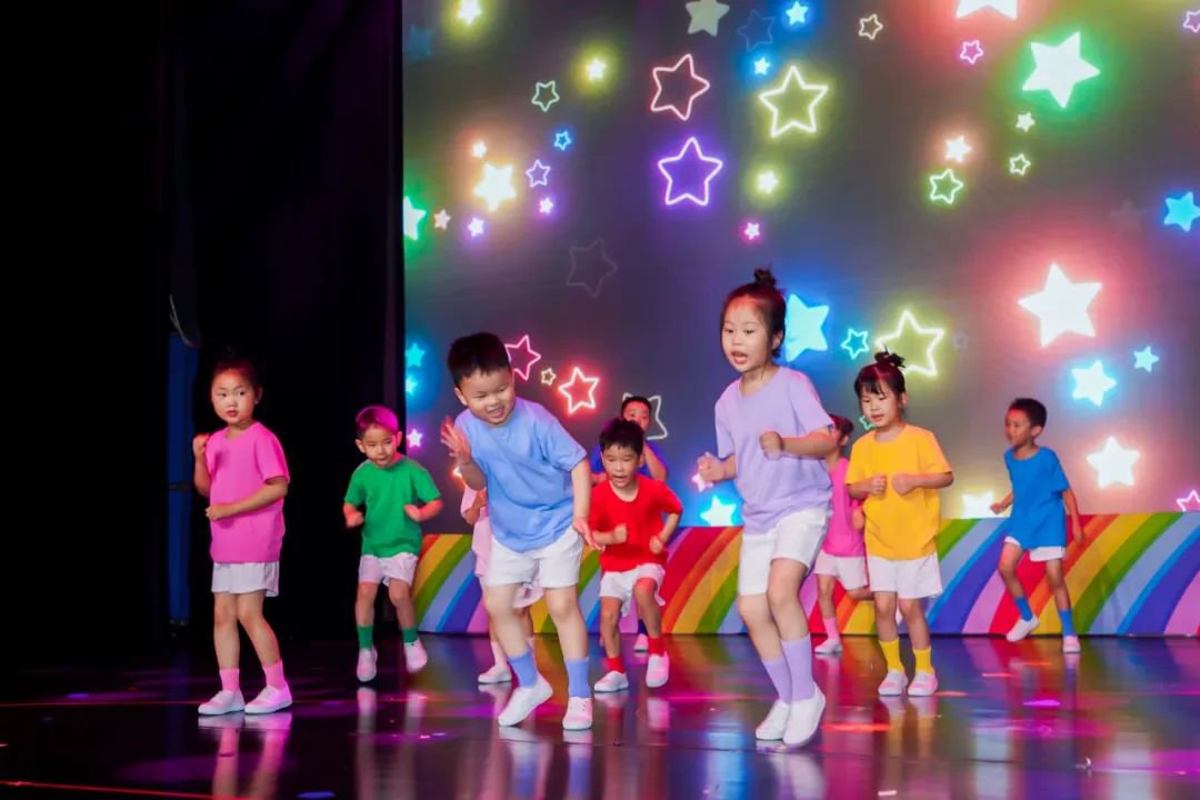 Ezpay钱包 -轻松支付,放心选择