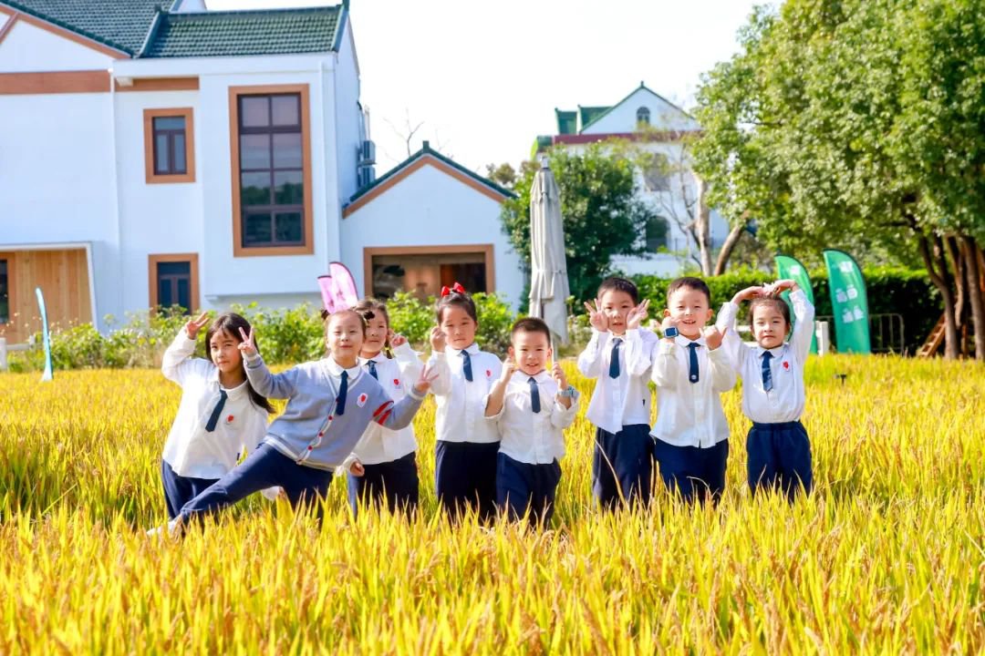 Ezpay钱包 -轻松支付,放心选择