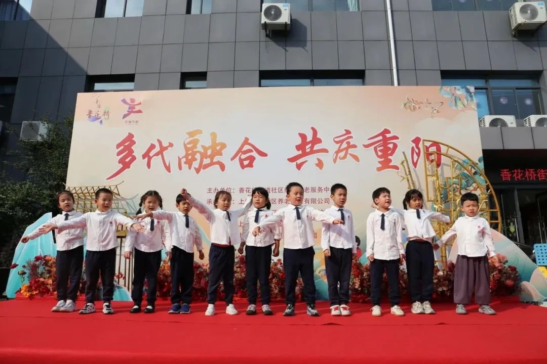 Ezpay钱包 -轻松支付,放心选择