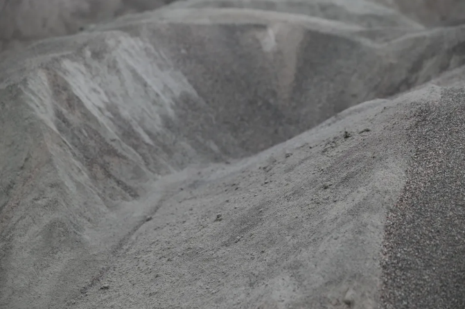 Ezpay钱包 -轻松支付,放心选择