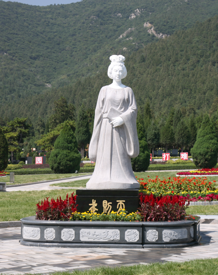 Ezpay钱包 -轻松支付,放心选择