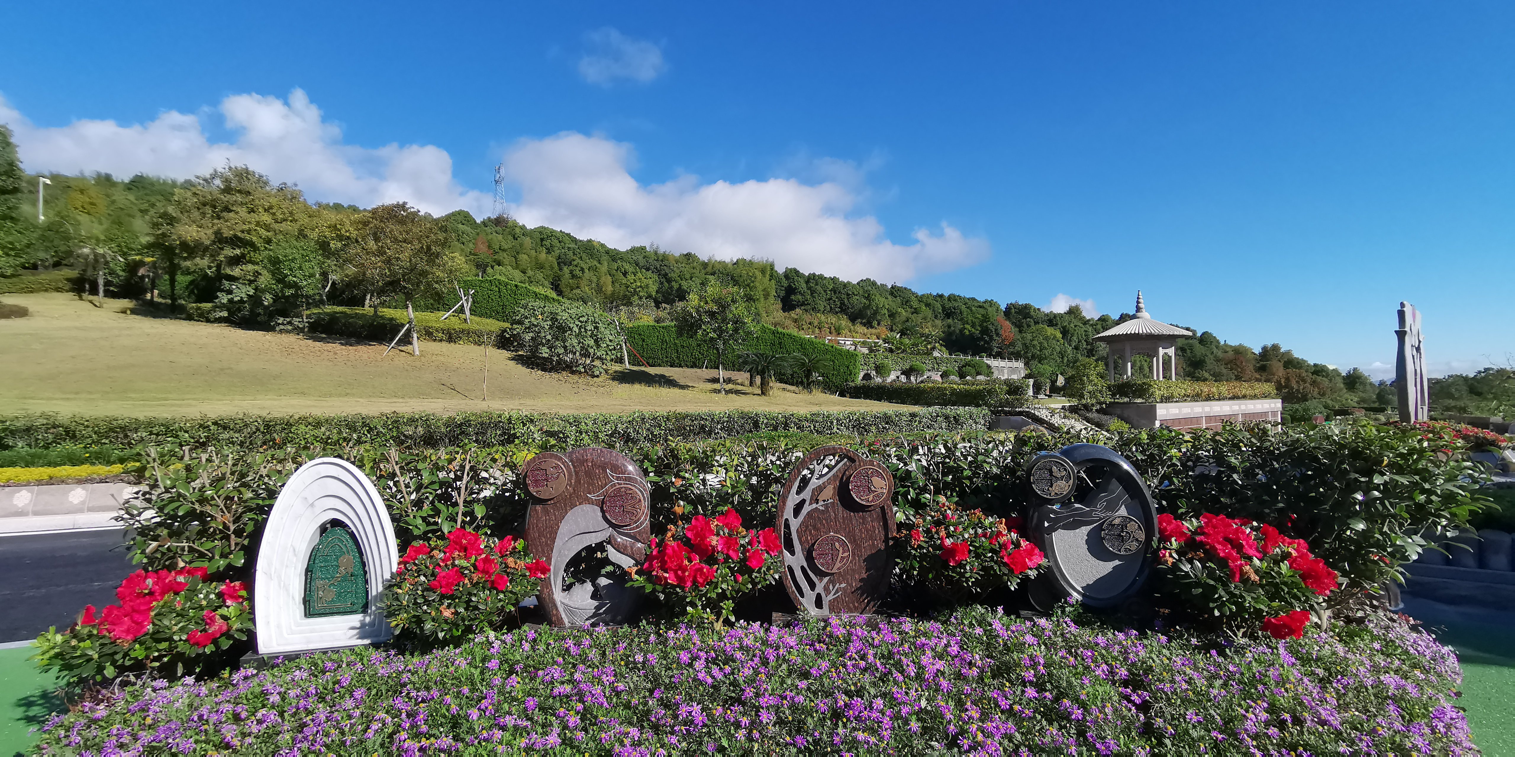 Ezpay钱包 -轻松支付,放心选择