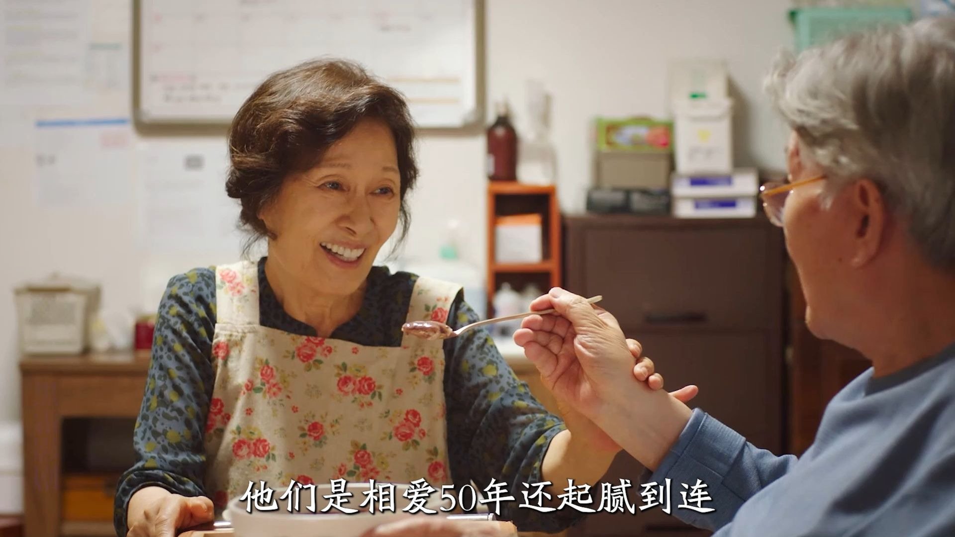 Ezpay钱包 -轻松支付,放心选择