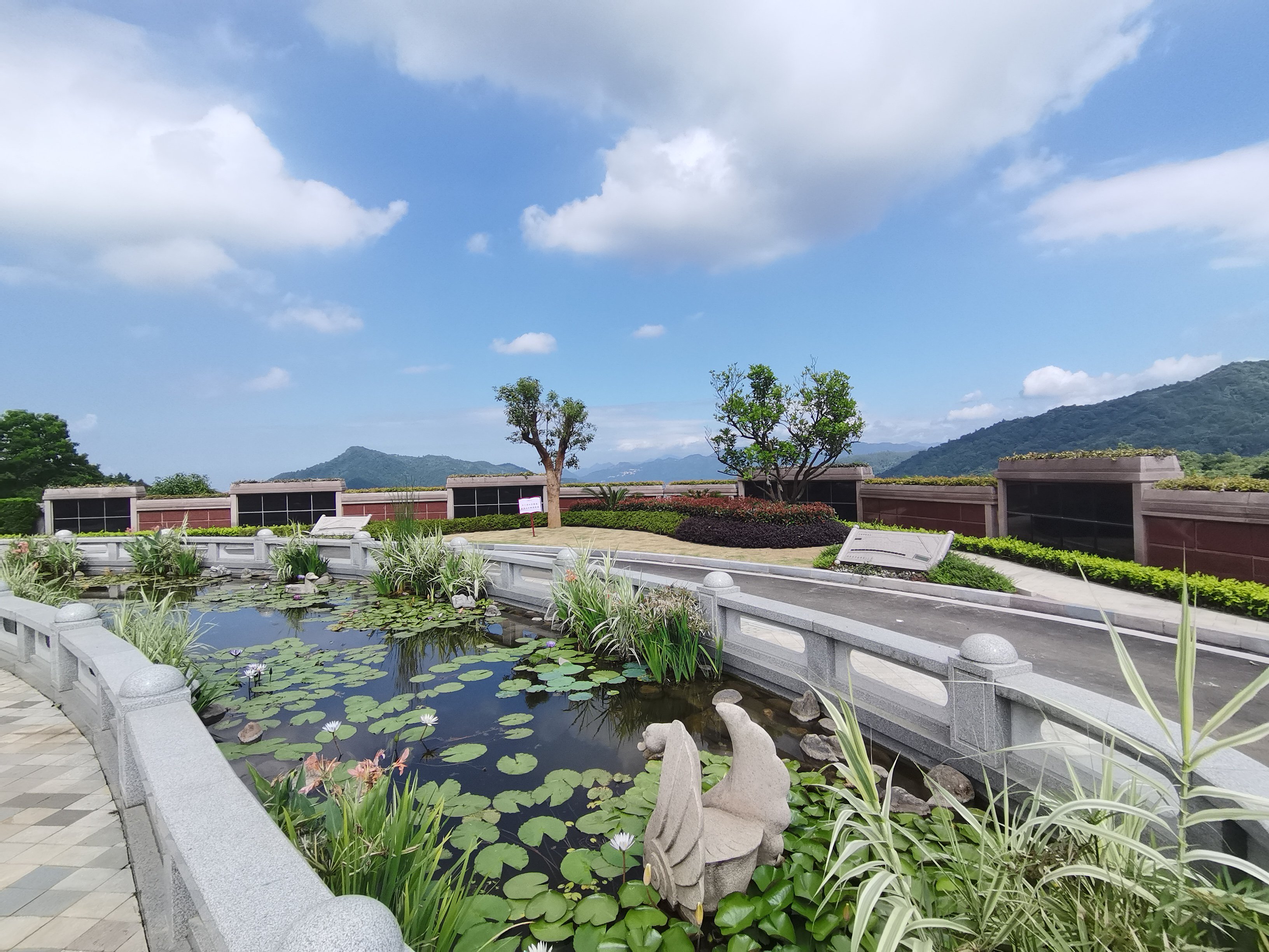 Ezpay钱包 -轻松支付,放心选择