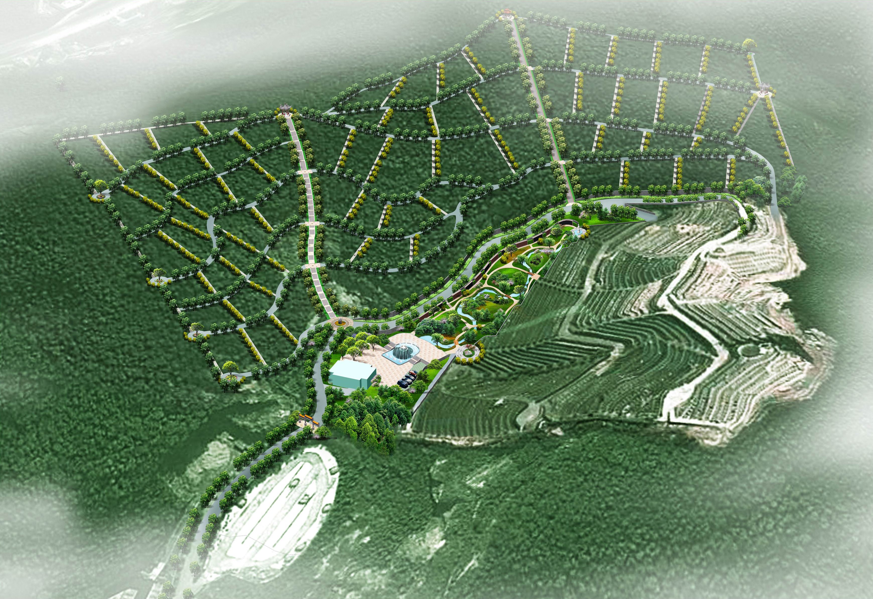 Ezpay钱包 -轻松支付,放心选择