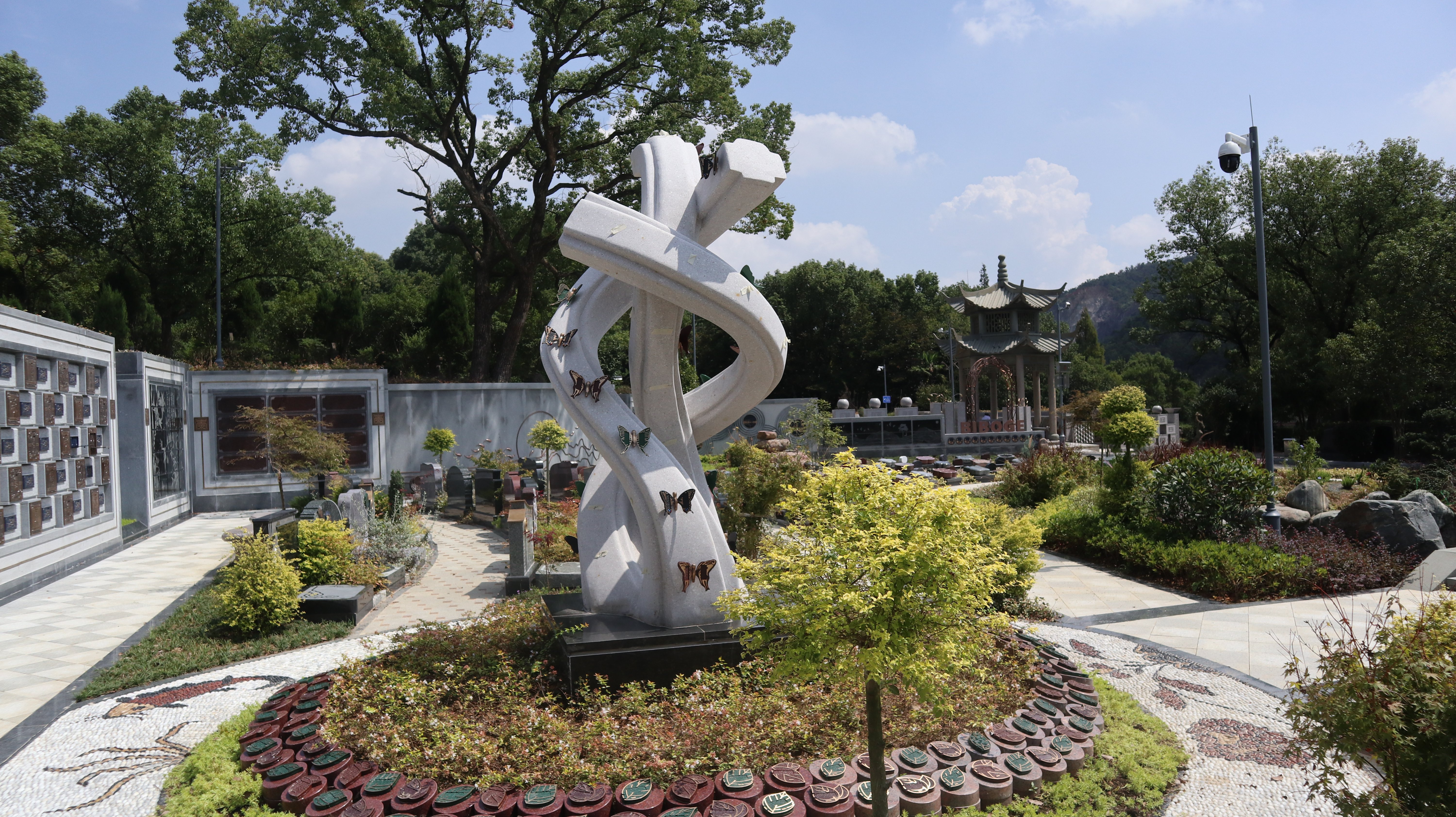 Ezpay钱包 -轻松支付,放心选择