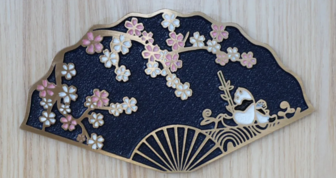 Ezpay钱包 -轻松支付,放心选择