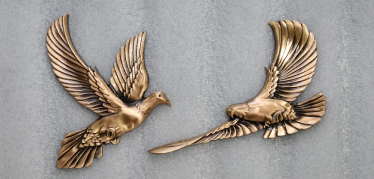 Ezpay钱包 -轻松支付,放心选择